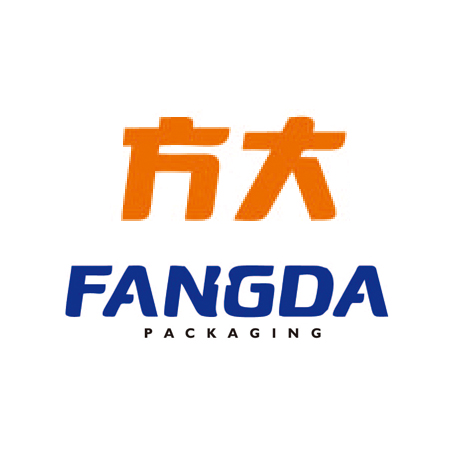 熱敏紙材質的標簽紙和收銀紙的區別
